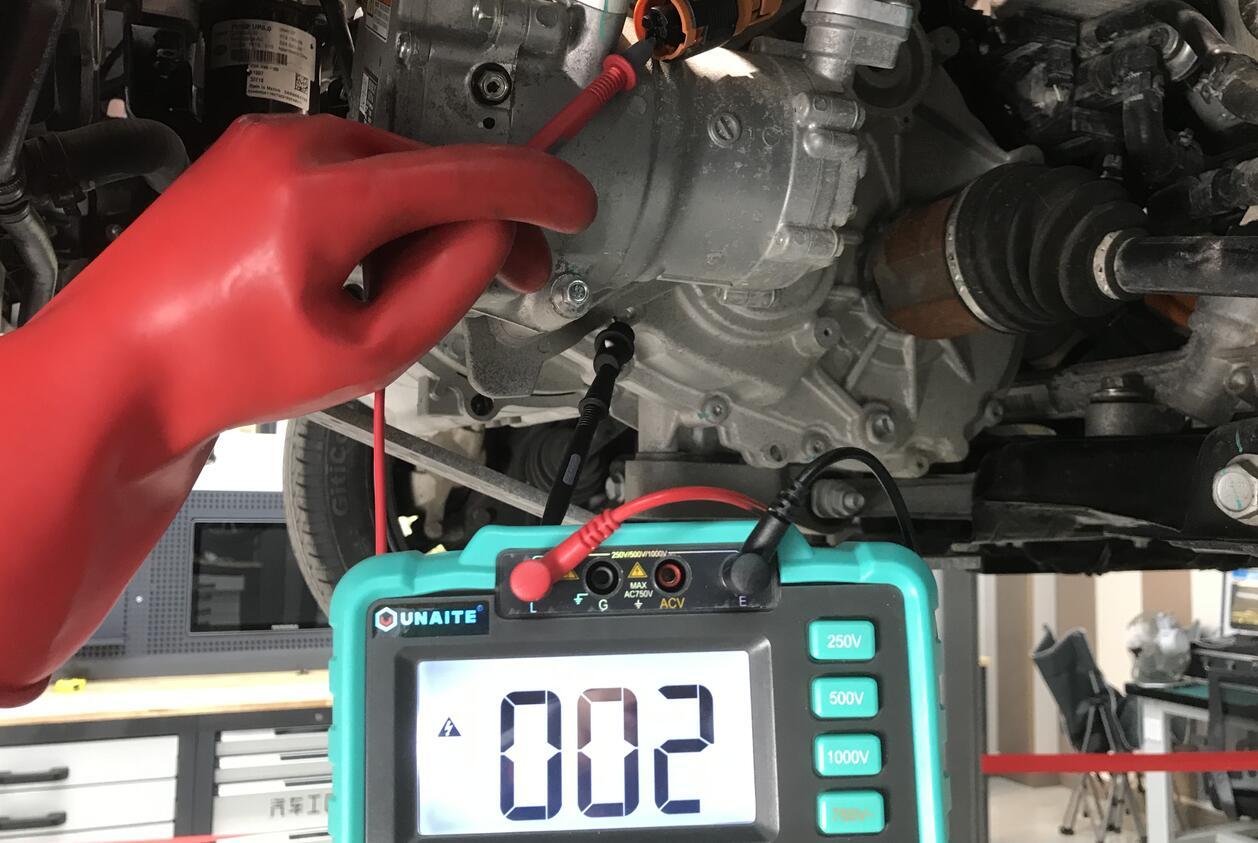 汽車工匠學院｜職業(yè)教育混合所有制辦學的制度基礎(chǔ)和突破路徑